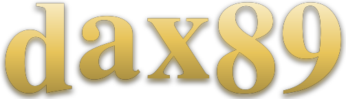 dax89 logo