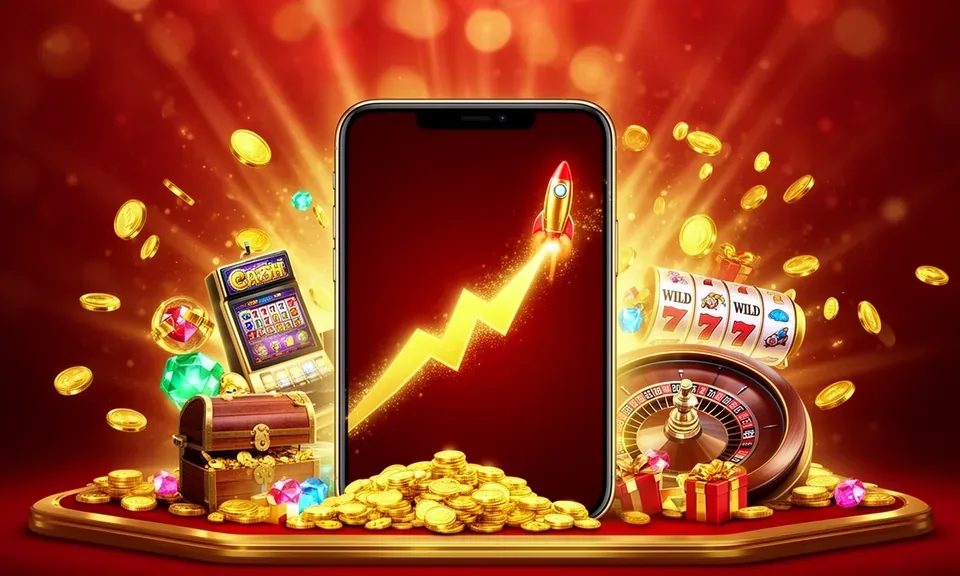 dax89 Live Roulette Wheel